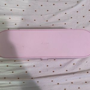 DYSON SUPERSONIC™ HAIR DRYER